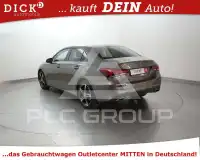2022 Mercedes Benz A 200