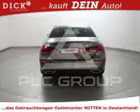 2022 Mercedes Benz A 200