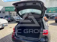 2022 Mercedes Benz A 200