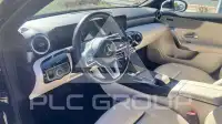 2022 Mercedes Benz A 200