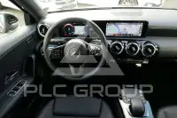 2022 Mercedes Benz A 200