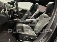 2022 Mercedes Benz A 200