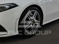 2022 Mercedes Benz A 200