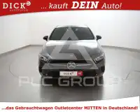 2022 Mercedes Benz A 200