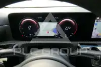 2022 Mercedes Benz A 200