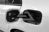 2022 Mercedes Benz A 200