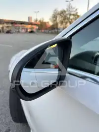 2022 Mercedes Benz A 200