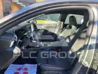 2022 Mercedes Benz A 200
