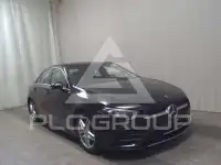 2022 Mercedes Benz A 200