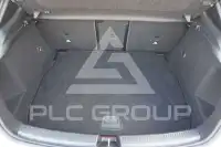 2022 Mercedes Benz A 200