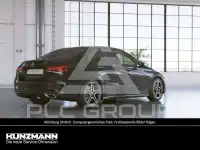 2022 Mercedes Benz A 200