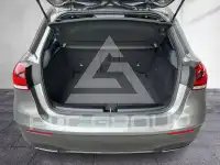 2022 Mercedes Benz A 200