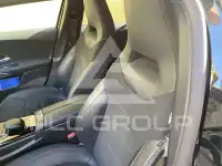 2022 Mercedes Benz A 200