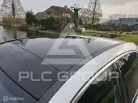 2022 Mercedes Benz A 200