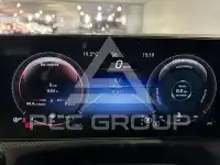 2022 Mercedes Benz A 200