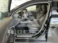 2022 Mercedes Benz A 200