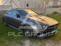 2022 Mercedes Benz A 200