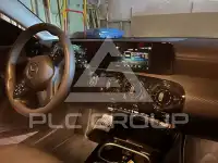 2022 Mercedes Benz A 200