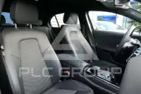 2022 Mercedes Benz A 200