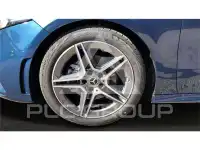 2022 Mercedes Benz A 200