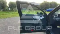 2022 Mercedes Benz A 200