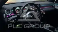2022 Mercedes Benz A 200
