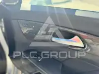 2022 Mercedes Benz CLS 350
