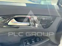 2022 Mercedes Benz CLS 350