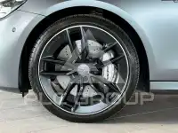 2022 Mercedes Benz E 53 AMG