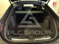 2022 Mercedes Benz E 53 AMG