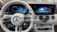 2022 Mercedes Benz E 53 AMG