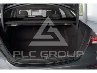 2022 Mercedes Benz E 53 AMG