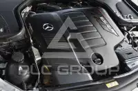 2021 Mercedes Benz E 53 AMG