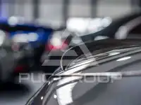 2022 Mercedes Benz E 53 AMG