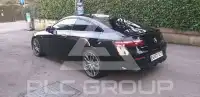 2022 Mercedes Benz E 53 AMG