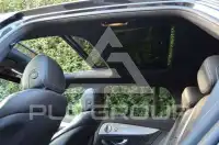 2022 Mercedes Benz E 53 AMG