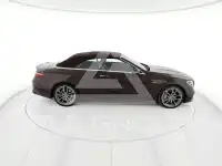 2022 Mercedes Benz E 53 AMG