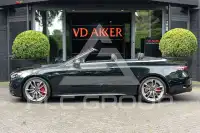 2022 Mercedes Benz E 53 AMG