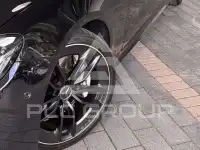 2022 Mercedes Benz E 53 AMG