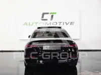 2022 Mercedes Benz E 53 AMG
