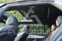 2022 Mercedes Benz E 53 AMG