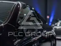 2022 Mercedes Benz E 53 AMG