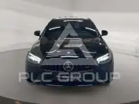 2022 Mercedes Benz E 53 AMG