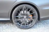 2022 Mercedes Benz E 53 AMG
