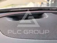 2022 Mercedes Benz E 53 AMG