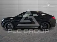 2022 Mercedes Benz E 53 AMG
