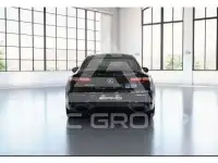 2022 Mercedes Benz E 53 AMG