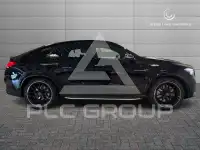 2022 Mercedes Benz E 53 AMG