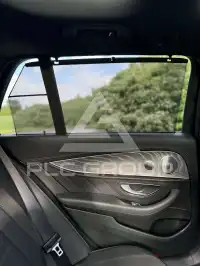 2022 Mercedes Benz E 53 AMG