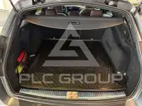 2022 Mercedes Benz E 53 AMG